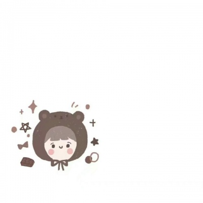 青田FurryQQ群介绍